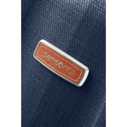 Samsonite Lite-Cube DLX Spinner 82 Midnight Blue -Samsonite Winkel image 564