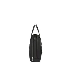 Samsonite Zalia 3.0 Bailhandle 2 Comp 15.6" Black -Samsonite Winkel image 5640