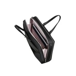 Samsonite Zalia 3.0 Bailhandle 2 Comp 15.6" Black -Samsonite Winkel image 5642