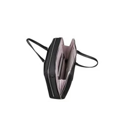 Samsonite Zalia 3.0 Bailhandle 2 Comp 15.6" Black -Samsonite Winkel image 5643