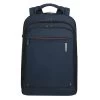Samsonite Network 4 Laptop Backpack 15.6'' Space Blue -Samsonite Winkel image 5644