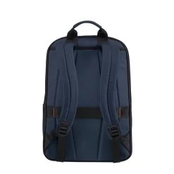 Samsonite Network 4 Laptop Backpack 15.6'' Space Blue -Samsonite Winkel image 5646