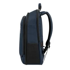 Samsonite Network 4 Laptop Backpack 15.6'' Space Blue -Samsonite Winkel image 5648