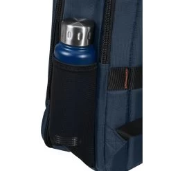 Samsonite Network 4 Laptop Backpack 15.6'' Space Blue -Samsonite Winkel image 5651