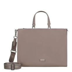 Samsonite Be-Her Tote 15.6" Antique Pink