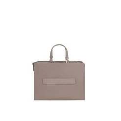 Samsonite Be-Her Tote 15.6" Antique Pink -Samsonite Winkel image 5655