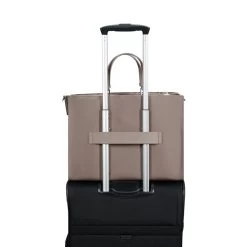 Samsonite Be-Her Tote 15.6" Antique Pink -Samsonite Winkel image 5659