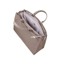 Samsonite Be-Her Tote 15.6" Antique Pink -Samsonite Winkel image 5660