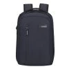 Samsonite Roader Laptop Backpack S Dark Blue -Samsonite Winkel image 5661