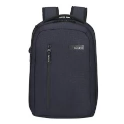 Samsonite Roader Laptop Backpack S Dark Blue
