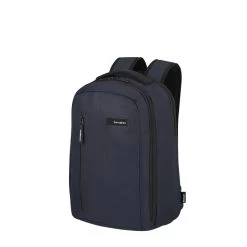 Samsonite Roader Laptop Backpack S Dark Blue -Samsonite Winkel image 5663
