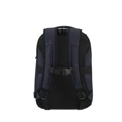 Samsonite Roader Laptop Backpack S Dark Blue -Samsonite Winkel image 5664