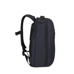Samsonite Roader Laptop Backpack S Dark Blue -Samsonite Winkel image 5665