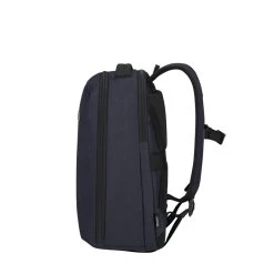 Samsonite Roader Laptop Backpack S Dark Blue -Samsonite Winkel image 5666
