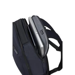 Samsonite Roader Laptop Backpack S Dark Blue -Samsonite Winkel image 5668