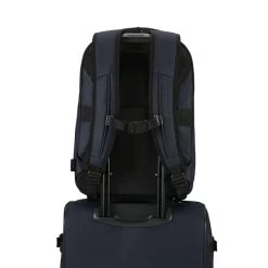 Samsonite Roader Laptop Backpack S Dark Blue -Samsonite Winkel image 5669