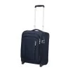 Samsonite Respark Upright 45 Underseater Midnight Blue -Samsonite Winkel image 568