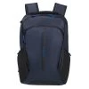 Samsonite Ecodiver Laptop Backpack M USB Blue Nights -Samsonite Winkel image 5680