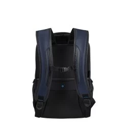 Samsonite Ecodiver Laptop Backpack M USB Blue Nights 13 Samsonite Ecodiver Laptop Backpack M USB Blue Nights -Samsonite Winkel image 5682