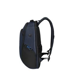Samsonite Ecodiver Laptop Backpack M USB Blue Nights 14 Samsonite Ecodiver Laptop Backpack M USB Blue Nights -Samsonite Winkel image 5683