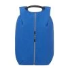 Samsonite Securipak Laptop Backpack 15.6'' True Blue -Samsonite Winkel image 5689