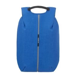 Samsonite Securipak Laptop Backpack 15.6'' True Blue