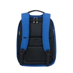 Samsonite Securipak Laptop Backpack 15.6'' True Blue -Samsonite Winkel image 5692