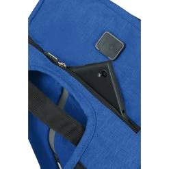 Samsonite Securipak Laptop Backpack 15.6'' True Blue -Samsonite Winkel image 5697