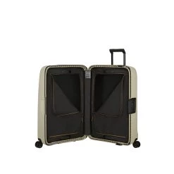 Samsonite Essens Spinner 69 Warm Neutral -Samsonite Winkel image 57