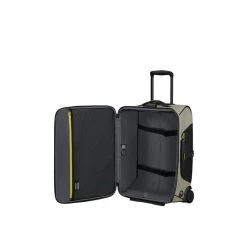 Samsonite Respark Upright 45 Underseater Midnight Blue 12 Samsonite Respark Upright 45 Underseater Midnight Blue -Samsonite Winkel image 570