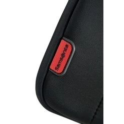 Samsonite Airglow Laptop Sleeve 13.3" Black / Red -Samsonite Winkel image 5701