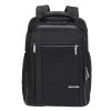 Samsonite Spectrolite 3.0 Laptop Backpack 15.6'' Exp Black -Samsonite Winkel image 5705
