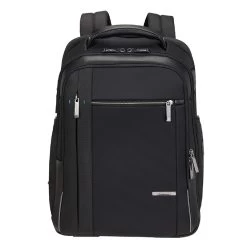 Samsonite Spectrolite 3.0 Laptop Backpack 15.6'' Exp Black