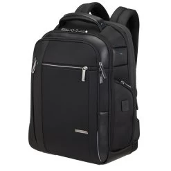 Samsonite Spectrolite 3.0 Laptop Backpack 15.6'' Exp Black -Samsonite Winkel image 5707