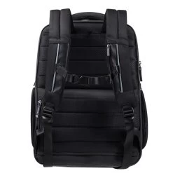 Samsonite Spectrolite 3.0 Laptop Backpack 15.6'' Exp Black -Samsonite Winkel image 5708