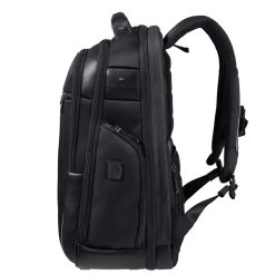 Samsonite Spectrolite 3.0 Laptop Backpack 15.6'' Exp Black -Samsonite Winkel image 5709