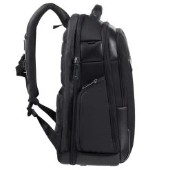 Samsonite Spectrolite 3.0 Laptop Backpack 15.6'' Exp Black -Samsonite Winkel image 5710