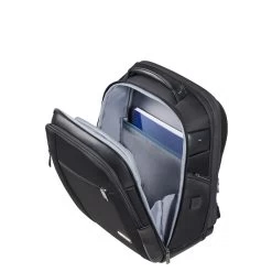 Samsonite Spectrolite 3.0 Laptop Backpack 15.6'' Exp Black -Samsonite Winkel image 5711