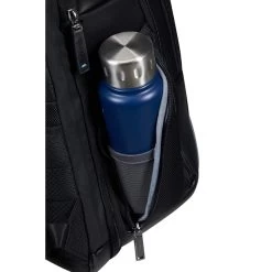 Samsonite Spectrolite 3.0 Laptop Backpack 15.6'' Exp Black -Samsonite Winkel image 5712