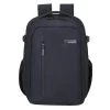 Samsonite Roader Laptop Backpack M Dark Blue -Samsonite Winkel image 5713