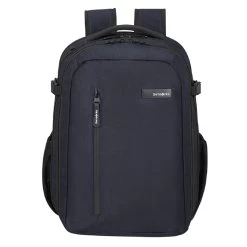 Samsonite Roader Laptop Backpack M Dark Blue