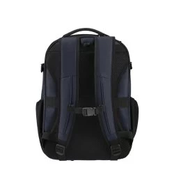 Samsonite Roader Laptop Backpack M Dark Blue 14 Samsonite Roader Laptop Backpack M Dark Blue -Samsonite Winkel image 5716