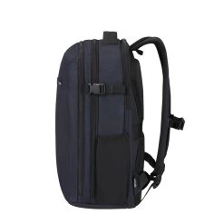 Samsonite Roader Laptop Backpack M Dark Blue 15 Samsonite Roader Laptop Backpack M Dark Blue -Samsonite Winkel image 5717