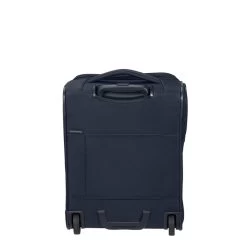 Samsonite Respark Upright 45 Underseater Midnight Blue 14 Samsonite Respark Upright 45 Underseater Midnight Blue -Samsonite Winkel image 572