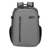 Samsonite Roader Laptop Backpack M Drifter Grey 2 Samsonite Roader Laptop Backpack M Drifter Grey -Samsonite Winkel image 5722
