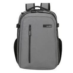 Samsonite Roader Laptop Backpack M Drifter Grey