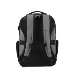 Samsonite Roader Laptop Backpack M Drifter Grey 14 Samsonite Roader Laptop Backpack M Drifter Grey -Samsonite Winkel image 5725