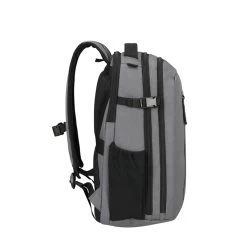 Samsonite Roader Laptop Backpack M Drifter Grey 16 Samsonite Roader Laptop Backpack M Drifter Grey -Samsonite Winkel image 5727