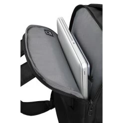Samsonite Roader Laptop Backpack M Drifter Grey 18 Samsonite Roader Laptop Backpack M Drifter Grey -Samsonite Winkel image 5729