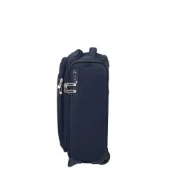 Samsonite Respark Upright 45 Underseater Midnight Blue 15 Samsonite Respark Upright 45 Underseater Midnight Blue -Samsonite Winkel image 573
